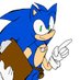 Journalist Sonic the Hedgehog (@therealjsonic) Twitter profile photo Journalist Sonic the Hedgehog (@therealjsonic) Twitter profile photo