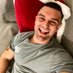 james france (@jamesfranc76346) Twitter profile photo james france (@jamesfranc76346) Twitter profile photo