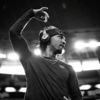 g (@gabrielhttc) 's Twitter Profile