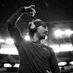 g (@gabrielhttc) Twitter profile photo g (@gabrielhttc) Twitter profile photo