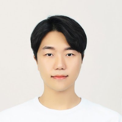 Spray_io's profile picture. Building Spray — AI that finds creators, predicts virality, and scales outreach.
Go-to-Market in the US 🇺🇸 | 🇰🇷 Roots in Seoul

✉️ danny@indentcorp.com