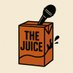 The Juice (@mysaynotyours) Twitter profile photo The Juice (@mysaynotyours) Twitter profile photo