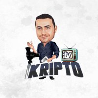 Metin Emir (@kripto_tv07) 's Twitter Profile Photo Metin Emir (@kripto_tv07) 's Twitter Profile Photo