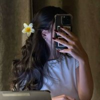 Reem (@rjpw0) 's Twitter Profile
