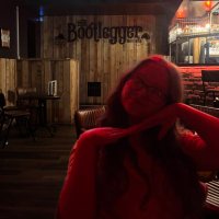 kayleigh 🌷SISYPHUSATHON (@zombiekayleigh) 's Twitter Profile