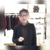 Alfred Lara Balda (@larabalda70) Twitter profile photo Alfred Lara Balda (@larabalda70) Twitter profile photo