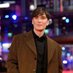 Cillian Murphy (@cilliannmurphy5) Twitter profile photo Cillian Murphy (@cilliannmurphy5) Twitter profile photo