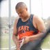 Isaiah (@bigmanking72) Twitter profile photo Isaiah (@bigmanking72) Twitter profile photo