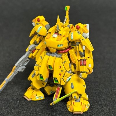 seitaiouji's profile picture. ゲームとプラモ　最近すっかり奈落仮面になってる