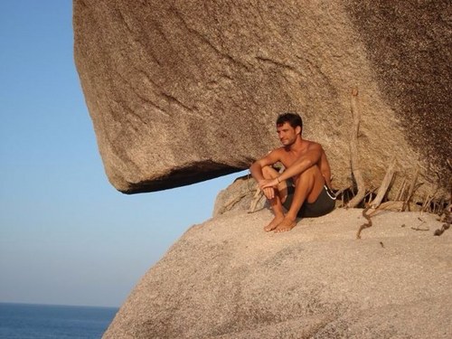 gianni_riva's profile picture. 