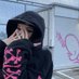 ▄︻デ╦═一━ (@melak47) Twitter profile photo ▄︻デ╦═一━ (@melak47) Twitter profile photo