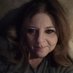 Robin Duran (@aprilbloom2012) Twitter profile photo Robin Duran (@aprilbloom2012) Twitter profile photo