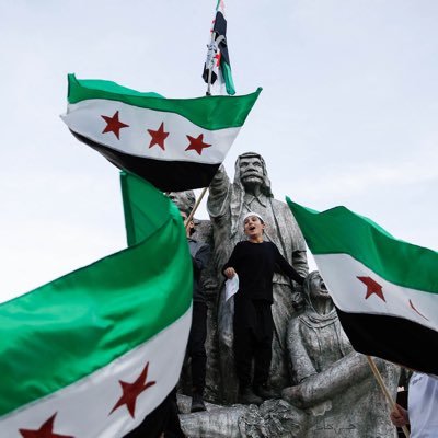 Mohammad_Dam's profile picture. 