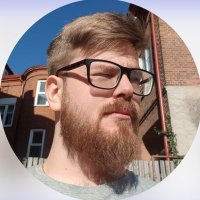 Eric (@ericf0rbes) 's Twitter Profile