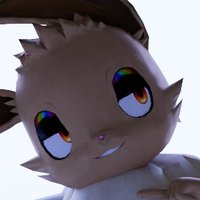 ShastaChill🔞@shastachill.bsky.social (@dunciflipz) 's Twitter Profile Photo ShastaChill🔞@shastachill.bsky.social (@dunciflipz) 's Twitter Profile Photo