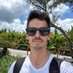 Lucas Goncalves (@lucasknggon) Twitter profile photo Lucas Goncalves (@lucasknggon) Twitter profile photo