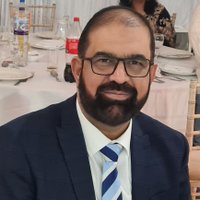 Raheeq Abbasi (@raheeqabbasi) 's Twitter Profile Photo Raheeq Abbasi (@raheeqabbasi) 's Twitter Profile Photo