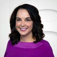 Jennifer Palumbo (@jennimepalumbo) 's Twitter Profile