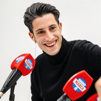 Miguel Quintana (@migquintana) 's Twitter Profile