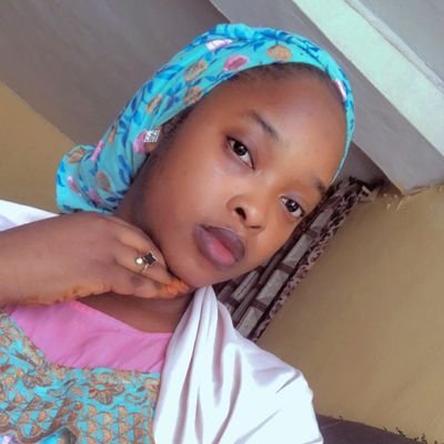 CEO marvel gifts 🎁//political scientist in the making 🎓//Pinky 💗//jossite//last born 😉🤭