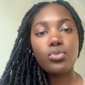 🍯 (@brelexi) 's Twitter Profile