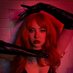 savannah (@savannahtwt) Twitter profile photo savannah (@savannahtwt) Twitter profile photo