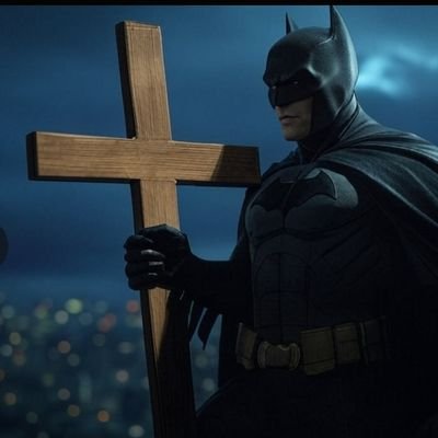 Wozniurr's profile picture. Humilis Fidelis czyli Lis Witalis 
Humilitas in te non est