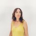 Laia Muns (@laiamuse) Twitter profile photo Laia Muns (@laiamuse) Twitter profile photo