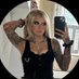 Alexis (@alexis283685111) Twitter profile photo Alexis (@alexis283685111) Twitter profile photo