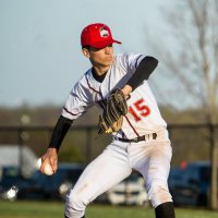 Blake Overbeck (@blakeoverbeck26) 's Twitter Profile Photo Blake Overbeck (@blakeoverbeck26) 's Twitter Profile Photo