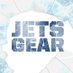 Jets Gear (@jetsgearstore) Twitter profile photo Jets Gear (@jetsgearstore) Twitter profile photo