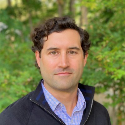 Founder & CIO @Wavelength Funds. Data-Driven. Contributor @Enterprising. LSE & @CreditSuisse alum.