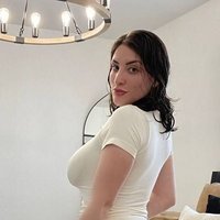 نانسي (@nnsy427277) 's Twitter Profile Photo