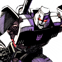 𝐓𝐇𝐄 𝐆𝐋𝐀𝐃𝐈𝐀𝐓𝐎𝐑 𝐎𝐅 𝐊𝐀𝐎𝐍 (@tyrantwarl0rd) 's Twitter Profile Photo 𝐓𝐇𝐄 𝐆𝐋𝐀𝐃𝐈𝐀𝐓𝐎𝐑 𝐎𝐅 𝐊𝐀𝐎𝐍 (@tyrantwarl0rd) 's Twitter Profile Photo
