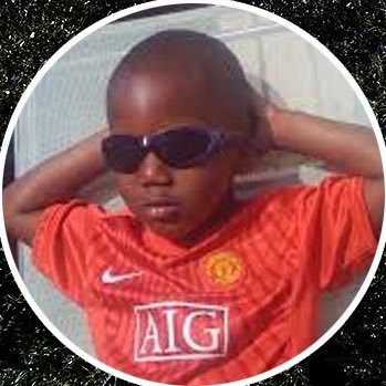 mohanad6n's profile picture. 