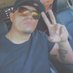 EA (@algomez_5) Twitter profile photo EA (@algomez_5) Twitter profile photo