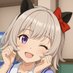 かれんたそ (@keeeeeeba) Twitter profile photo かれんたそ (@keeeeeeba) Twitter profile photo