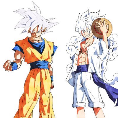 Micolchon17's profile picture. Colombiano de nacimiento, estudiante de música, friki, amante de las películas, series, dibujos animados, anime.