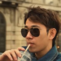 おぉ〜 (@pbw3xnsziz70497) 's Twitter Profile