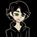 Drew (@coffin_of_drew) Twitter profile photo Drew (@coffin_of_drew) Twitter profile photo