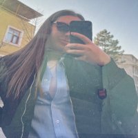 begüm (@begumseckin) Twitter profile photo