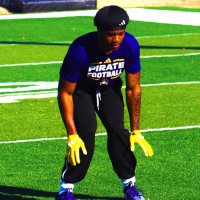 Jurnee’ “JT“ Lattimore (@jtlattimore19) 's Twitter Profile