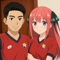 alexis esteban (@alexisesteban8) 's Twitter Profile Photo alexis esteban (@alexisesteban8) 's Twitter Profile Photo
