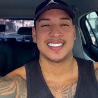 ᴊᴠ 🐊 (@joaovictosilva_) 's Twitter Profile