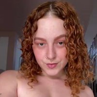 Adelina Nena (@eatsuber18165) Twitter profile photo