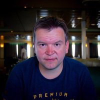 ✨ Petter Krogstad 🇺🇦🇳🇴🏳️🌈 (@petteruspanus) 's Twitter Profile