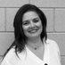 Ms Machado at St Alphonsa (@ms_c_machado) Twitter profile photo