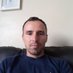 Rafael Porto Bittencourt (@rafaelpb1984) Twitter profile photo Rafael Porto Bittencourt (@rafaelpb1984) Twitter profile photo