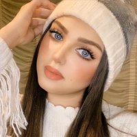 نور (@nour108572) 's Twitter Profile