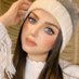 نور (@nour108572) Twitter profile photo نور (@nour108572) Twitter profile photo